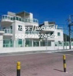 Foot in the sand, barbecue, Wi-Fi, cable TV, sea view