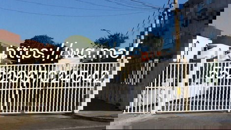 Foot in the sand, barbecue, Wi-Fi, cable TV, sea view