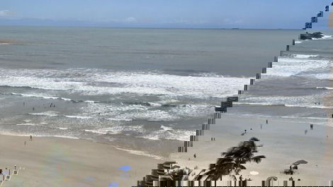 Vista completa al mar, 3 suites disponibles para Navidad y Nochevieja.