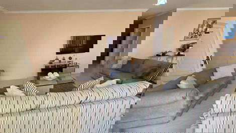 Vista completa al mar, 3 suites disponibles para Navidad y Nochevieja.