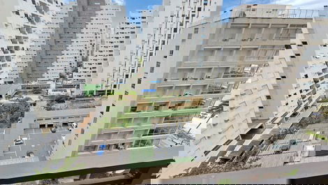 Vista completa al mar, 3 suites disponibles para Navidad y Nochevieja.