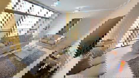 Vista completa al mar, 3 suites disponibles para Navidad y Nochevieja.