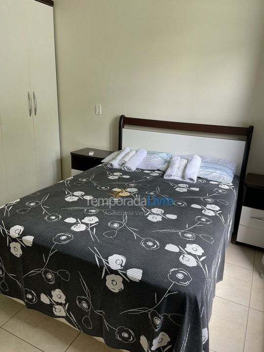 House for vacation rental in Florianopolis (Jurerê Internacional)