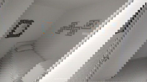 Casa alto padrão com 4 dorm em Riviera de São Lourenço