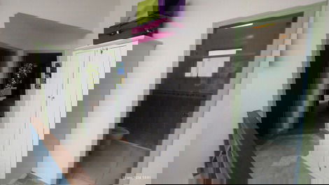 Casa alto padrão com 4 dorm em Riviera de São Lourenço