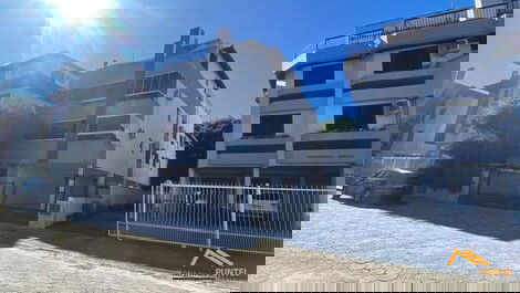 Apartment for rent in Florianópolis - Jurere Tradicional