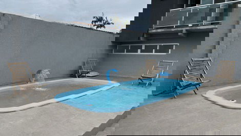 Excellent House - Unforgettable Moments - Exclusive for Discerning People