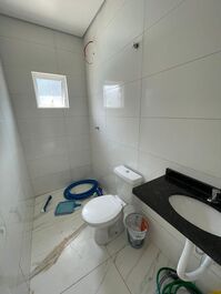 Excellent House - Unforgettable Moments - Exclusive for Discerning People