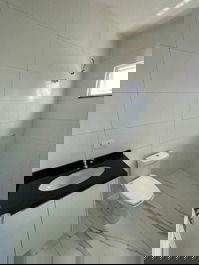 Excellent House - Unforgettable Moments - Exclusive for Discerning People