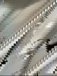 Excellent House - Unforgettable Moments - Exclusive for Discerning People