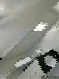 Excellent House - Unforgettable Moments - Exclusive for Discerning People