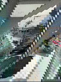 Excellent House - Unforgettable Moments - Exclusive for Discerning People