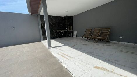 Excellent House - Unforgettable Moments - Exclusive for Discerning People