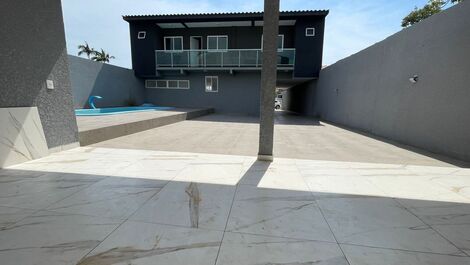 Excellent House - Unforgettable Moments - Exclusive for Discerning People