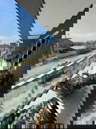 Excellent House - Unforgettable Moments - Exclusive for Discerning People