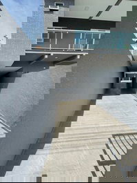 Excellent House - Unforgettable Moments - Exclusive for Discerning People