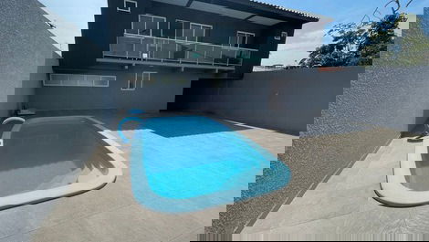 Excellent House - Unforgettable Moments - Exclusive for Discerning People