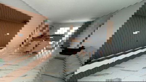 Excellent House - Unforgettable Moments - Exclusive for Discerning People