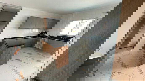 Excellent House - Unforgettable Moments - Exclusive for Discerning People