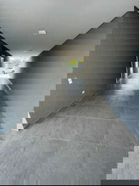 Excellent House - Unforgettable Moments - Exclusive for Discerning People