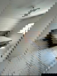 Excellent House - Unforgettable Moments - Exclusive for Discerning People