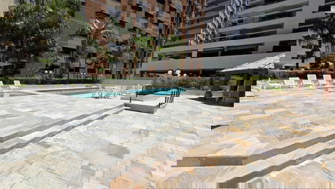 PENTHOUSE PITANGUEIRAS 5 HABITACIONES (4 PISOS) 14 PIES, PISCINA, IGLESIA. 4 ESTACIONAMIENTOS