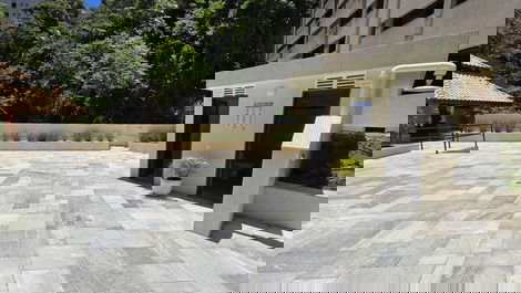 PENTHOUSE PITANGUEIRAS 5 HABITACIONES (4 PISOS) 14 PIES, PISCINA, IGLESIA. 4 ESTACIONAMIENTOS