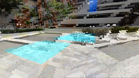 PENTHOUSE PITANGUEIRAS 5 HABITACIONES (4 PISOS) 14 PIES, PISCINA, IGLESIA. 4 ESTACIONAMIENTOS