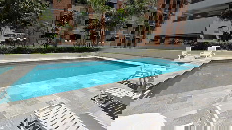 PENTHOUSE PITANGUEIRAS 5 HABITACIONES (4 PISOS) 14 PIES, PISCINA, IGLESIA. 4 ESTACIONAMIENTOS