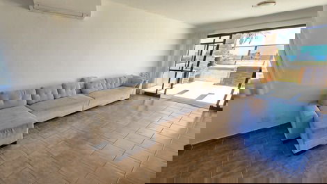 PENTHOUSE PITANGUEIRAS 5 HABITACIONES (4 PISOS) 14 PIES, PISCINA, IGLESIA. 4 ESTACIONAMIENTOS