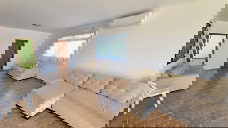 PENTHOUSE PITANGUEIRAS 5 HABITACIONES (4 PISOS) 14 PIES, PISCINA, IGLESIA. 4 ESTACIONAMIENTOS