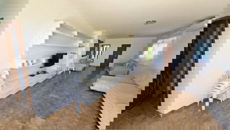 PENTHOUSE PITANGUEIRAS 5 HABITACIONES (4 PISOS) 14 PIES, PISCINA, IGLESIA. 4 ESTACIONAMIENTOS