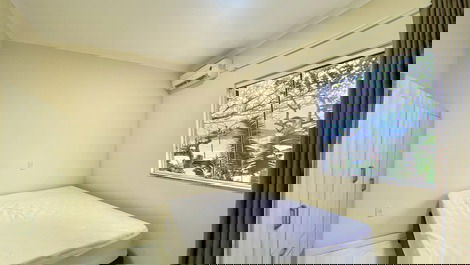 Beachfront house for 11 people in Perequê - Porto Belo