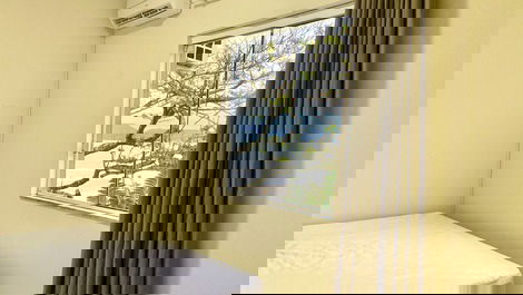 Beachfront house for 11 people in Perequê - Porto Belo