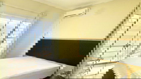 Beachfront house for 11 people in Perequê - Porto Belo