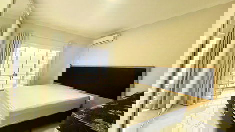 Beachfront house for 11 people in Perequê - Porto Belo