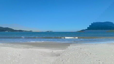 Apartamento Praia do Sonho