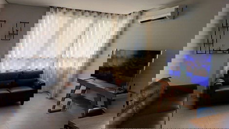 Apartamento Praia do Sonho