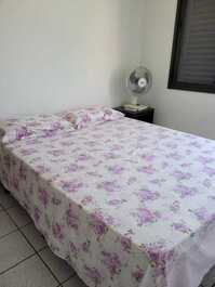 Apartamento 2 Dormitórios | Canasvieiras