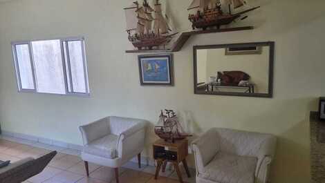 Inicio acogedora y espaciosa playa para las familias