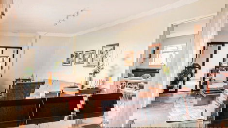 SPECTACULAR COVERAGE IN ENSEADA!!