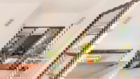 SPECTACULAR COVERAGE IN ENSEADA!!