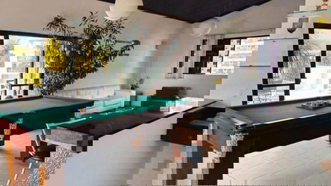 SPECTACULAR COVERAGE IN ENSEADA!!