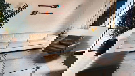 SPECTACULAR COVERAGE IN ENSEADA!!