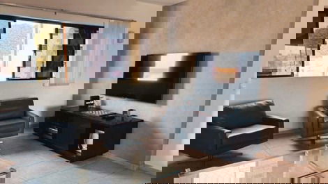 SPECTACULAR COVERAGE IN ENSEADA!!