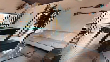 SPECTACULAR COVERAGE IN ENSEADA!!