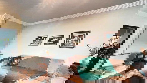 SPECTACULAR COVERAGE IN ENSEADA!!