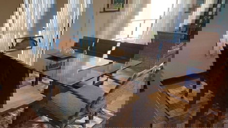 SPECTACULAR COVERAGE IN ENSEADA!!