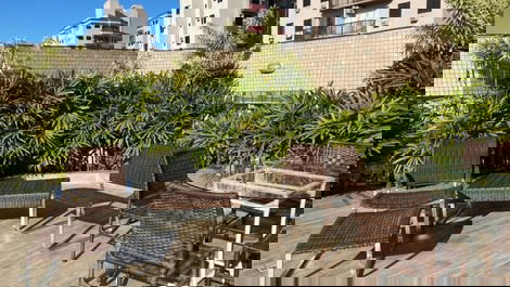 SPECTACULAR COVERAGE IN ENSEADA!!