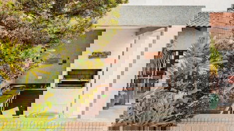 SPECTACULAR COVERAGE IN ENSEADA!!